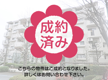 �v�����i�[�h���������O��