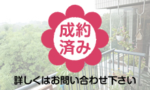 �v�����i�[�h��������