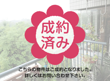 �v�����i�[�h���������O��