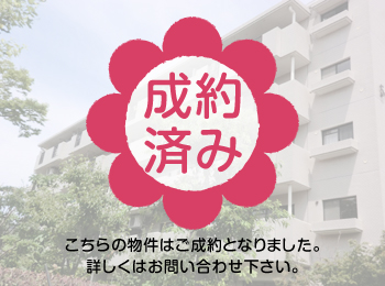 �v�����i�[�h���������O��