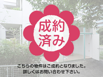 �v�����i�[�h���������O��