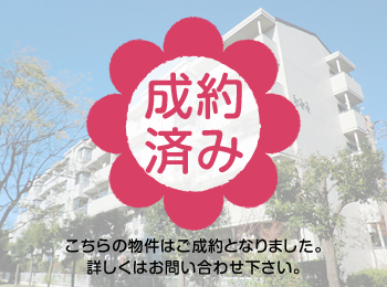 �v�����i�[�h���������O��