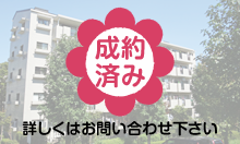 �v�����i�[�h��������