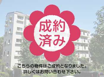 �v�����i�[�h���������O��