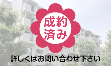 �v�����i�[�h��������