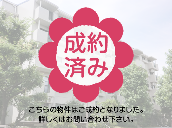 �v�����i�[�h���������O��