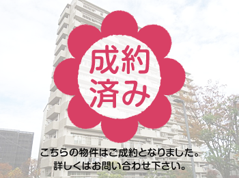�v�����i�[�h���������O��