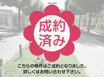 �v�����i�[�h���������O��