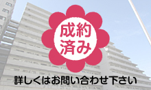 �U�E�X�N�G�A