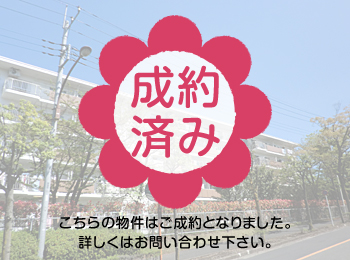 �L���u�c�n�Q�|�P�O��