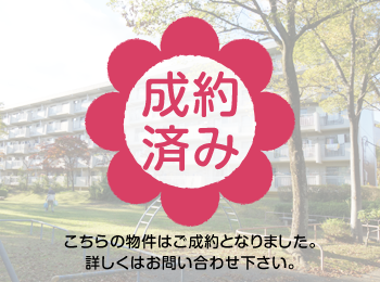 �L���u�c�n5-3�O��