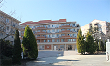 �x���R���[�k����5-9