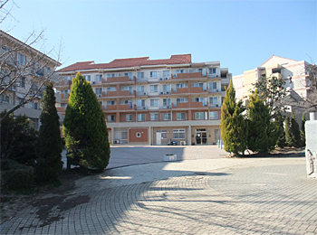 �x���R���[�k����5-9 �O��
