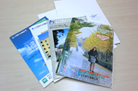 �p���t���b�g